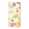 کاور مدل ip78 مناسب برای گوشی موبایل اپل Iphone7 / 8