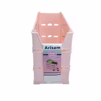 ارگانایزر آریسام مدل AT543