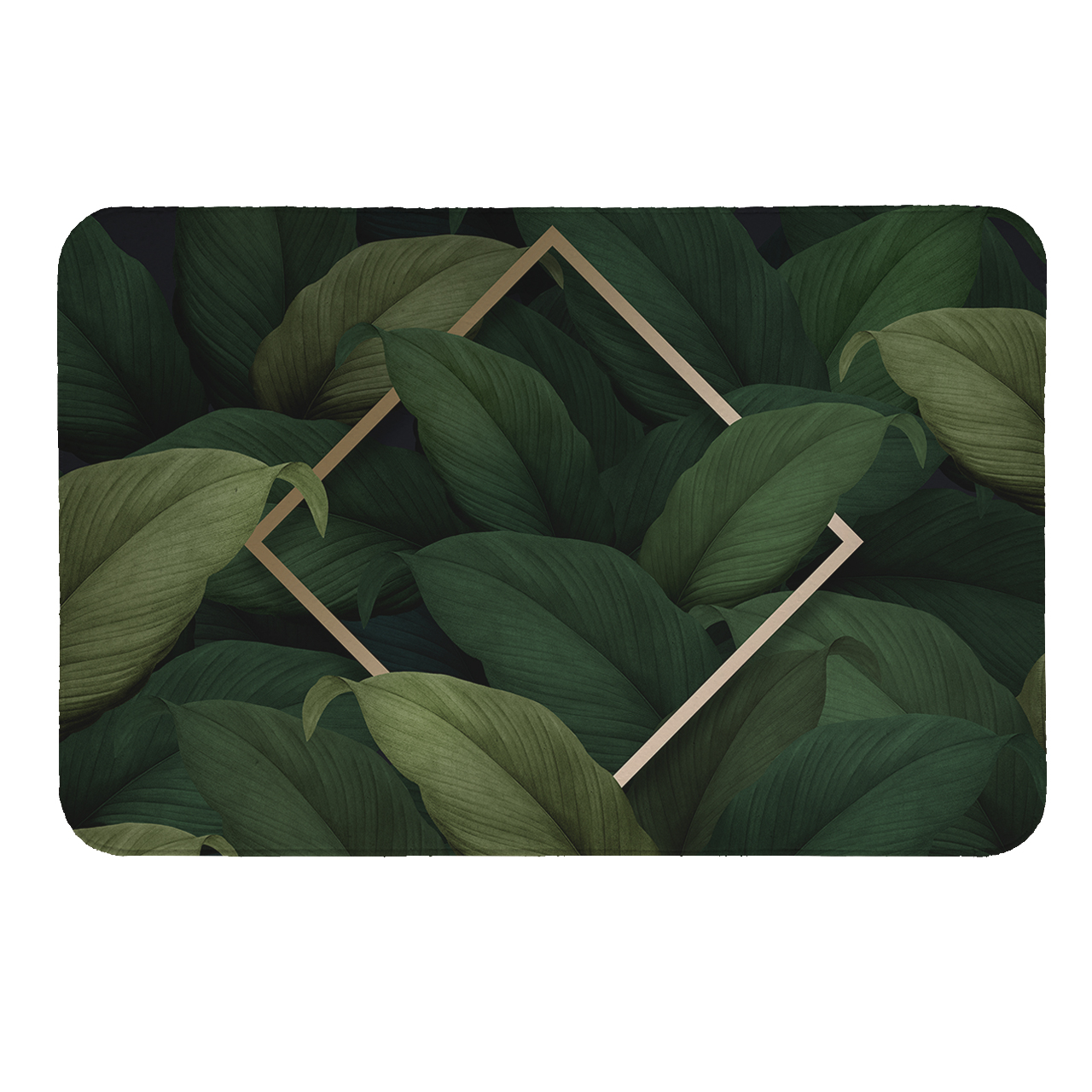 رطوبت گیر کنار سینک کد 8300