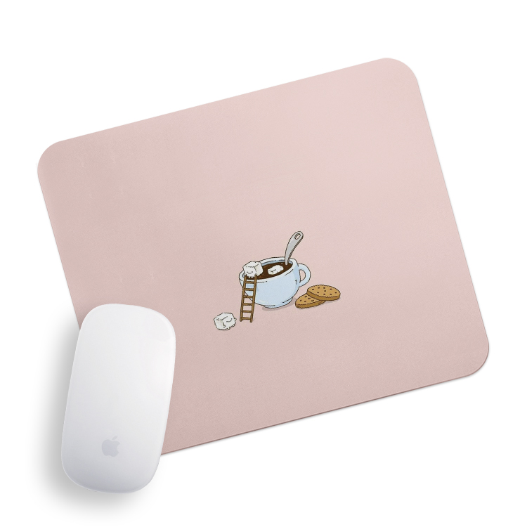 پد موس راویتا طرح 1501