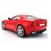 ماشین بازی ولی مدل ALFA 8C COMPETIZIONE