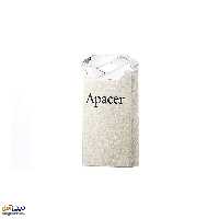 فلش اپیسر AH 111 ظرفیت 16 گیگ