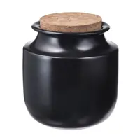 بانکه ایکیا مدل  005 KRÖSAMOS 