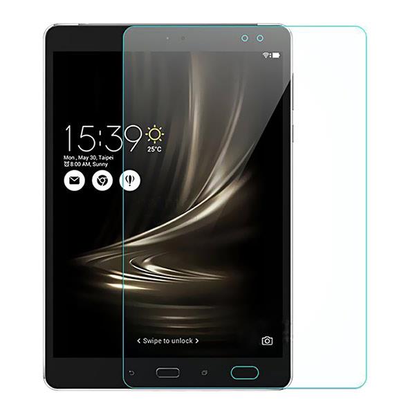 محافظ صفحه نمایش مخصوص تبلت ایسوس Zenpad 3S 10 Z500KL