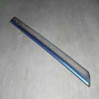 زه کناري درب ام وی ام X33 قدیم و 530 چین یدک مرکزی - خرید لوازم یدکی خودروهای چینی - لوازم یدکی خودروهای کره ای - لوازم یدکی خودروهای ژاپنی - کف قیمت بازار - ارسال سریع به سراسر ایران