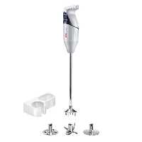 بلندر Bamix Gastro 350