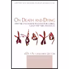 کتاب On Death and Dying اثر Elisabeth Kubler-Ross انتشارات Routledge