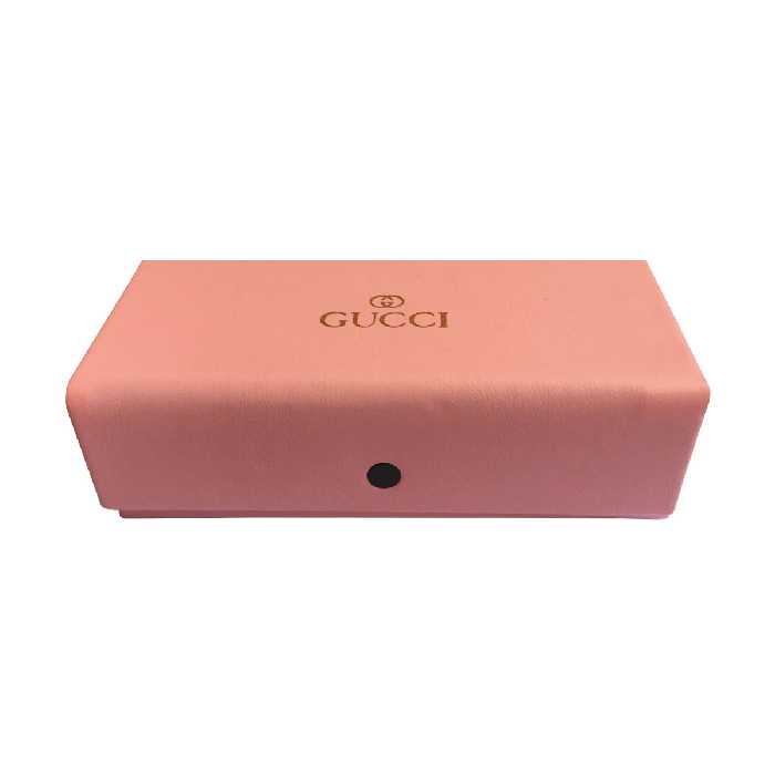 قاب عینک مدل PIN1