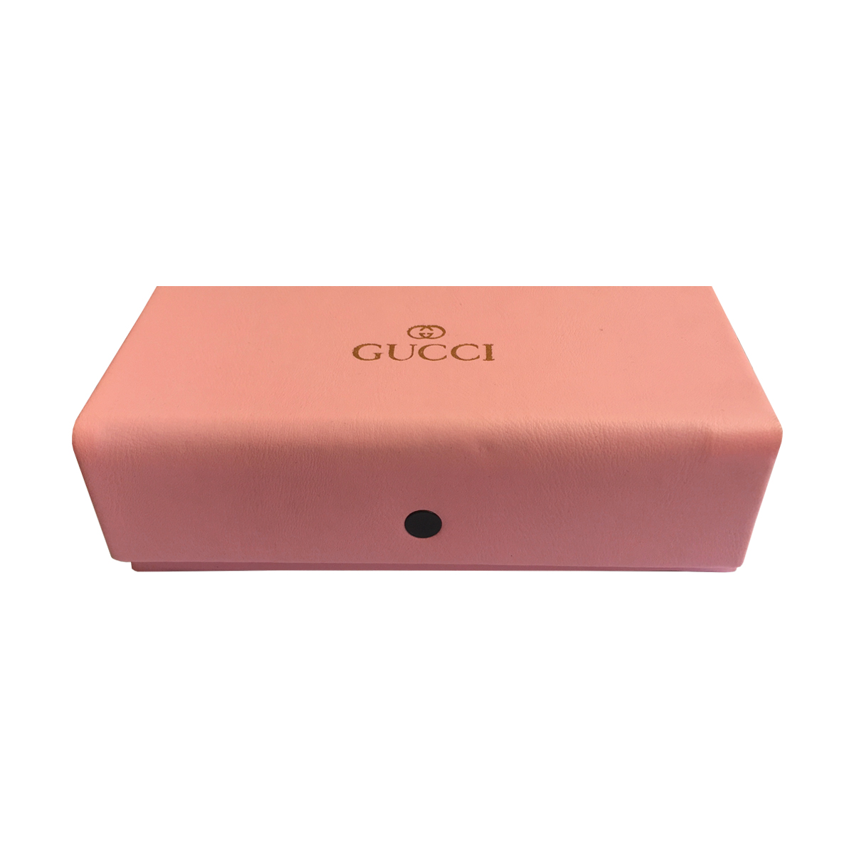 قاب عینک مدل PIN1