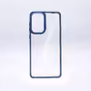 کاور گاردتک مدل New Skin مناسب برای گوشی موبایل سامسونگ Galaxy A52s / A52