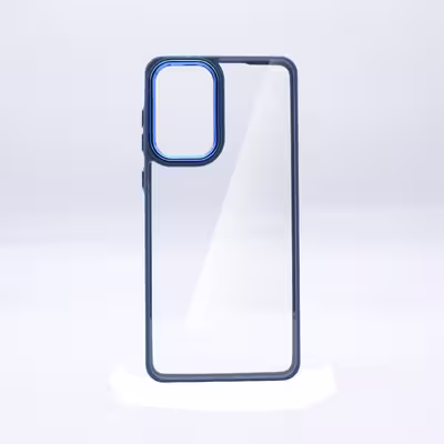کاور گاردتک مدل New Skin مناسب برای گوشی موبایل سامسونگ Galaxy A52s / A52