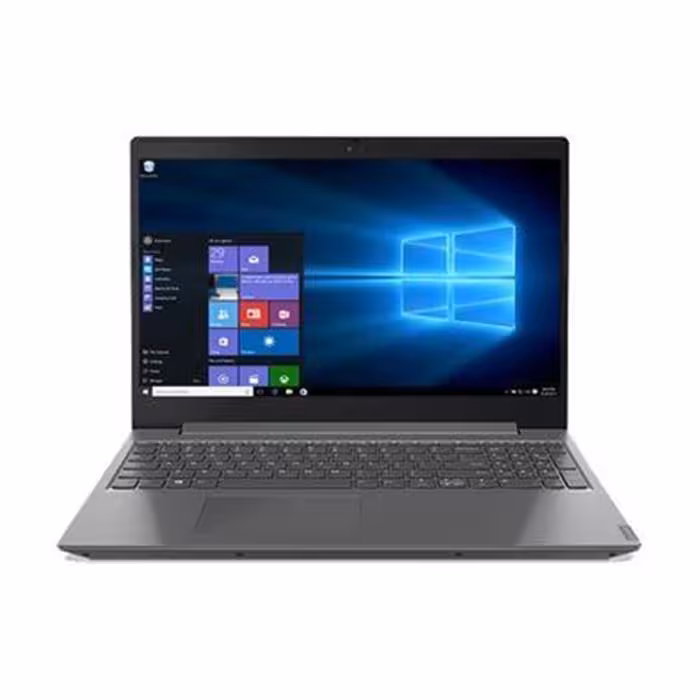لپ تاپ 14 اینچ لنوو مدل V14 پردازنده Ryzen 3 3250U رم 12GB حافظه 1TB 128GB SSDگرافیک HD 2GB VEGA 3