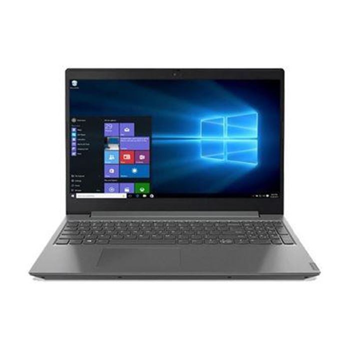لپ تاپ 14 اینچ لنوو مدل V14 پردازنده Ryzen 3 3250U رم 12GB حافظه 1TB 128GB SSDگرافیک HD 2GB VEGA 3
