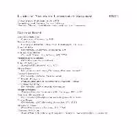 خرید و دانلود نسخه کامل کتاب Advances in Conceptual Modeling – Foundations and Applications: ER 2007 Workshops CMLSA, FP-UML, ONISW, QoIS, RIGiM,SeCoGIS, Auckland, New Zealand, November 5-9, 2007. Proceedings | الی فایل | مرجع خرید و فروش فایل