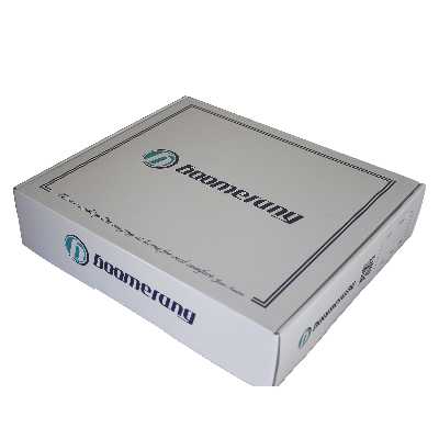 سرویس ملحفه بومرنگ مدل Jasika دونفره 6 تکه