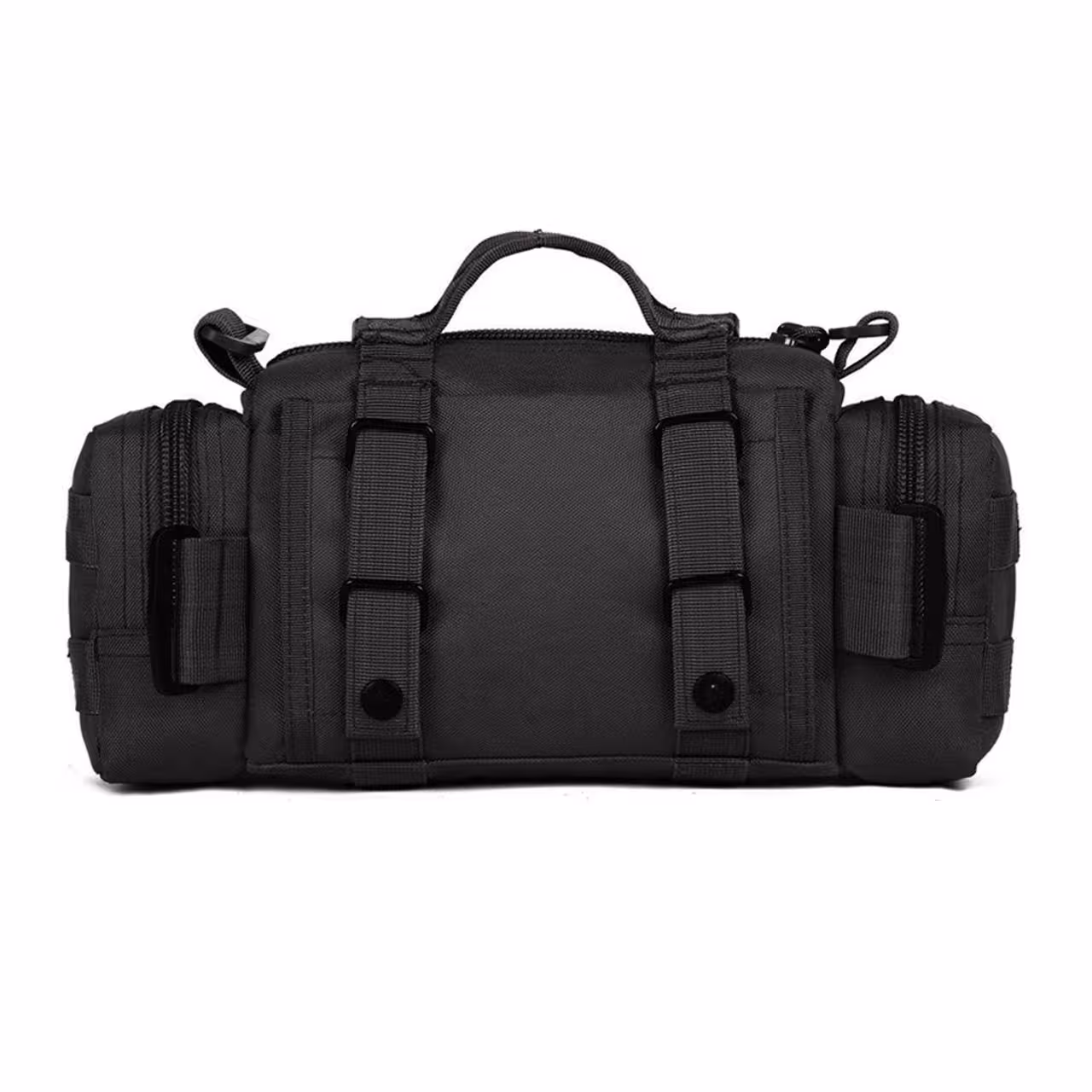 کیف کمری رجینال مدل Commander-3