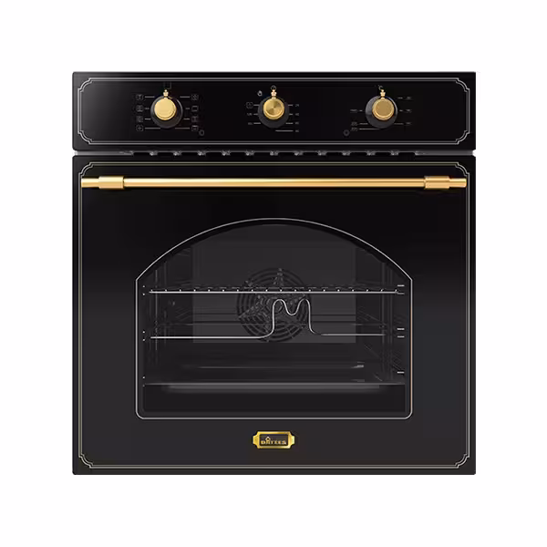 فر برقی داتیس مدل DF-694