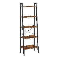 کتابخانه مدل لوتوس 