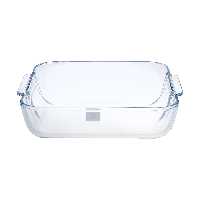 ظرف پخت پیرکس کد 002