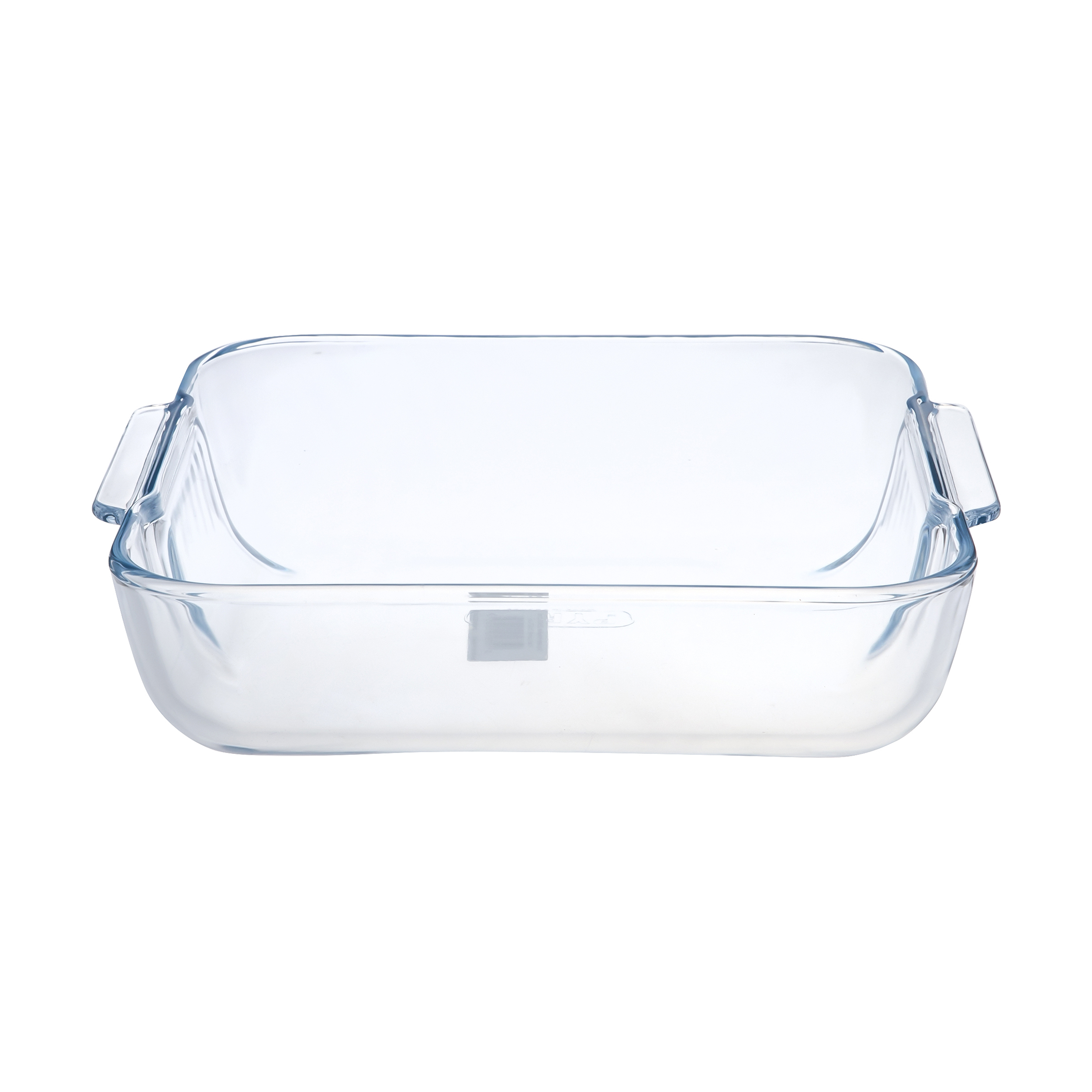 ظرف پخت پیرکس کد 002