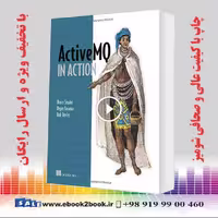 ActiveMQ in Action