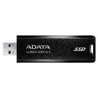 حافظه اکسترنال SSD ای دیتا Adata SC610 2TB