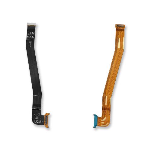 فلت ال سی دی شیائومی Flat Lcd Xiaomi Mi 11 Lite 4G