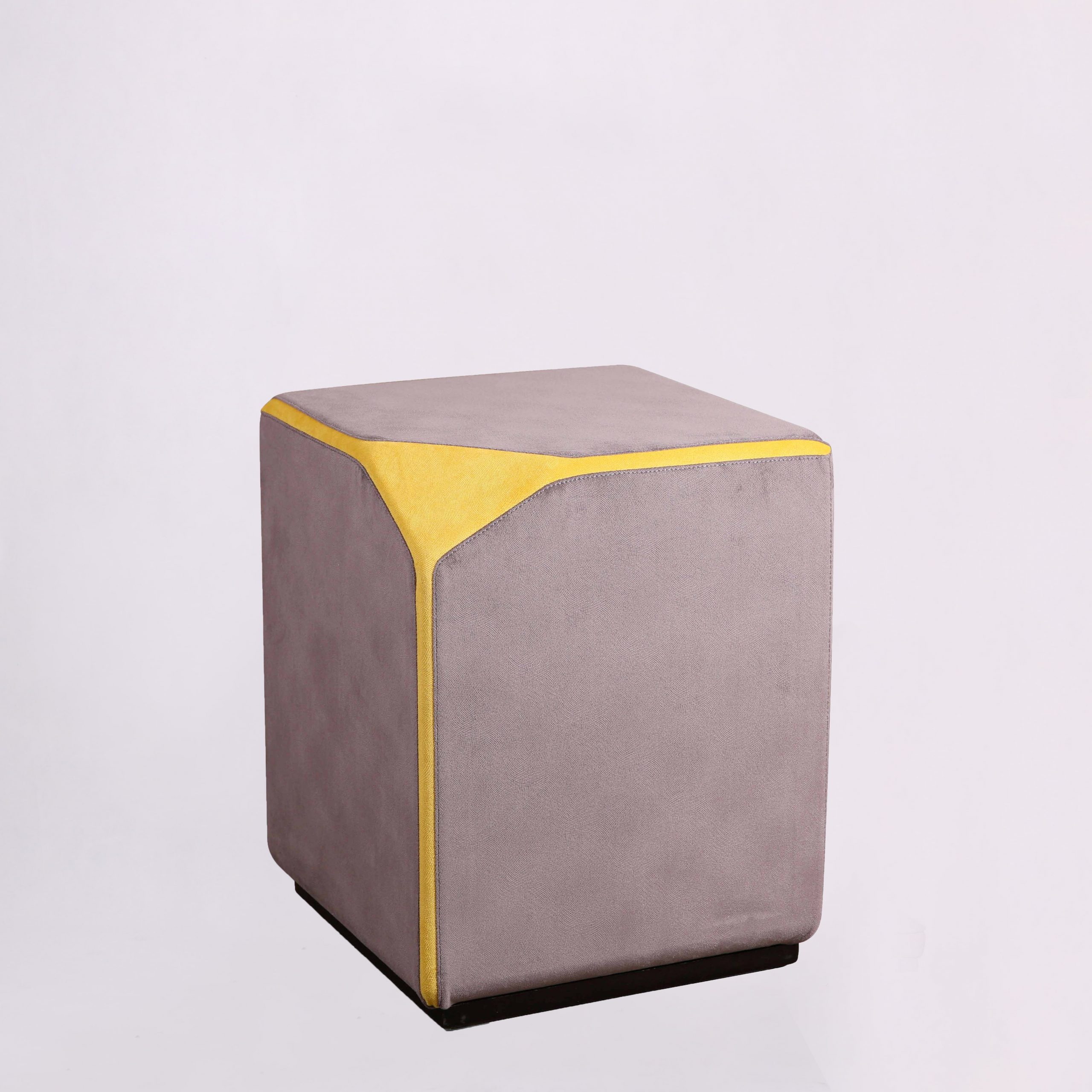 نشیمن تک نفره لیو مدل L58