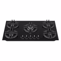 اجاق گاز داتیس مدل DG-551