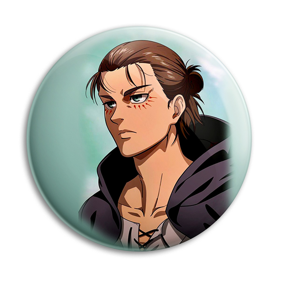 پیکسل پرمانه طرح نبرد تایتان ها کد pm.7413