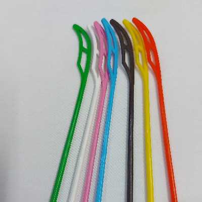 مضراب سنتور مدل Polyamide1