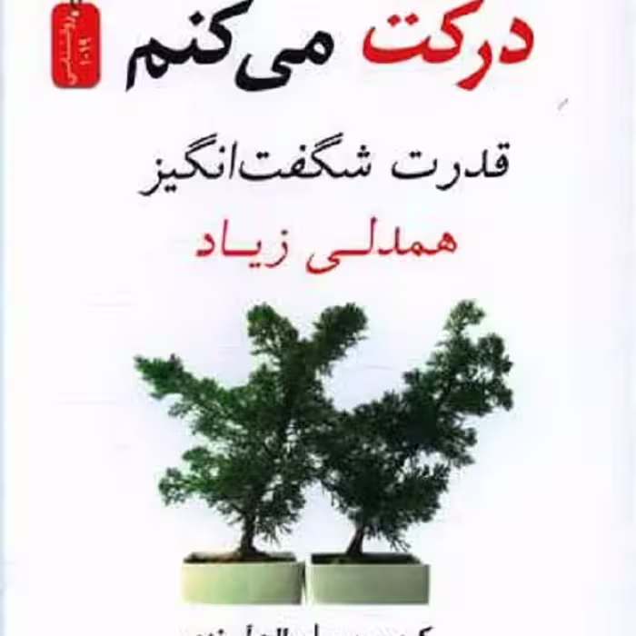 درکت می‌کنم
