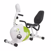دوچرخه مبله برند HMS مدل R9259