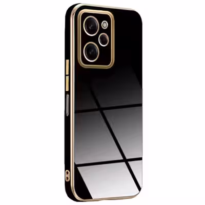 کاور مدل X5 Pro_MY مناسب برای گوشی موبایل شیائومی Poco X5 Pro