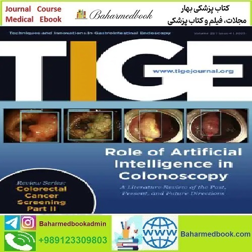 Techniques and Innovations in Gastrointestinal Endoscopy Volum