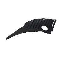 شبکه هواکش جلو چپ خودرو فامتک مدل 4011 مناسب برای پژو 405 | بازرگانی مرتضی