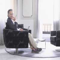 خرید و دانلود عکس ShutterStock-2014-Business &amp; Finance کد 54786 | پیک فاکس | Pic Fox