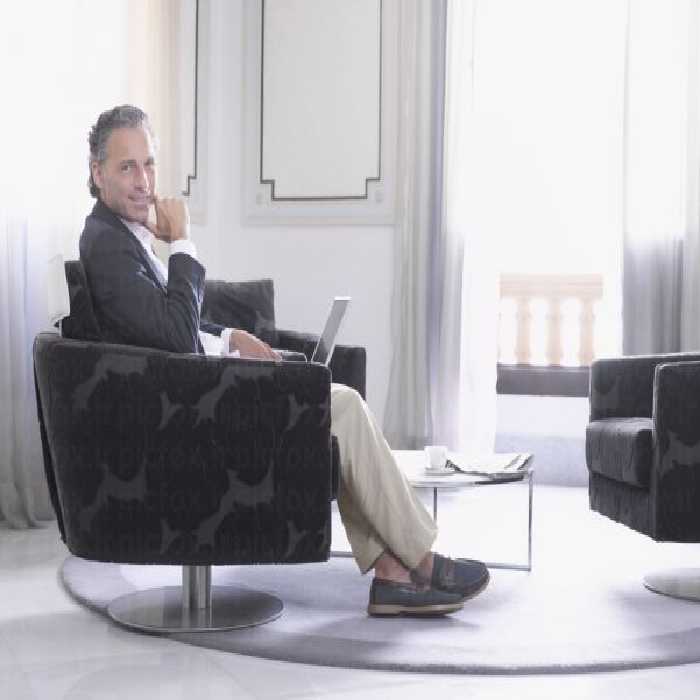 خرید و دانلود عکس ShutterStock-2014-Business &amp; Finance کد 54786 | پیک فاکس | Pic Fox