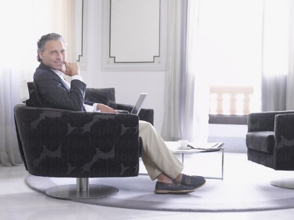 خرید و دانلود عکس ShutterStock-2014-Business &amp; Finance کد 54786 | پیک فاکس | Pic Fox