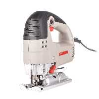 اره عمود بر مدل CT15189 کرون