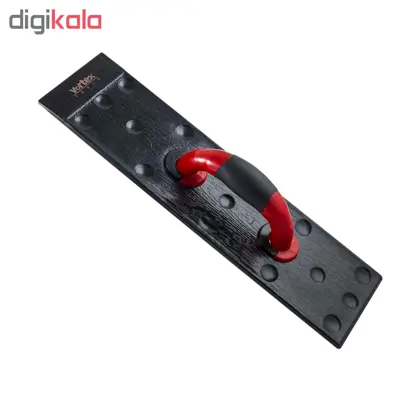 ماله ورتکس مدل CFT-01