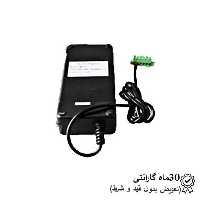 قیمت و خرید آداپتور سوئیچ شبکه صنعتی ADABTOR 52240 -فنون امن