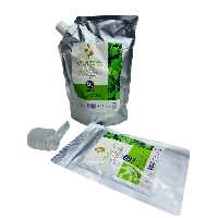 ماسک دوفاز سنتلا لیندا 1000 گرم