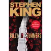 کتاب Billy Summers اثر Stephen King انتشارات Scribner