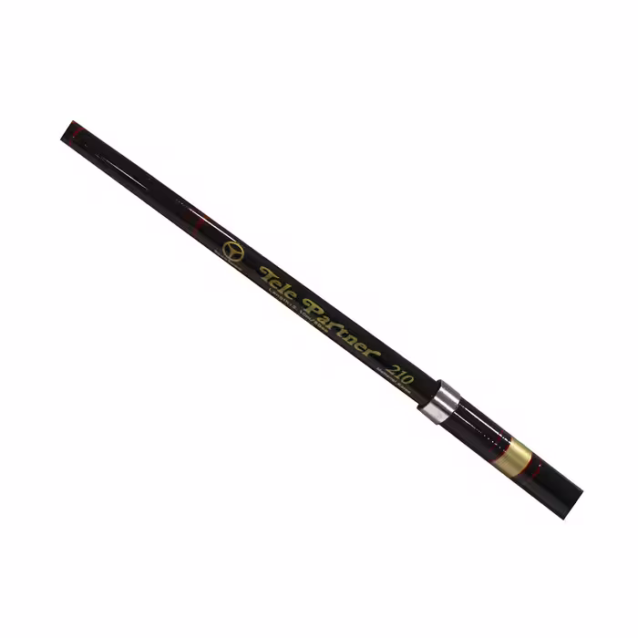 چوب ماهیگیری تله پارتنر مدل TP-240