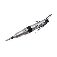 پیچ گوشتی بادی مستقیم سوماک مدل ST-4450