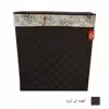 سبد رخت چرک مدل SR211