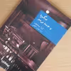 کتاب مگره و جسد بی سر اثر ژرژ سیمنون نشر جهان کتاب