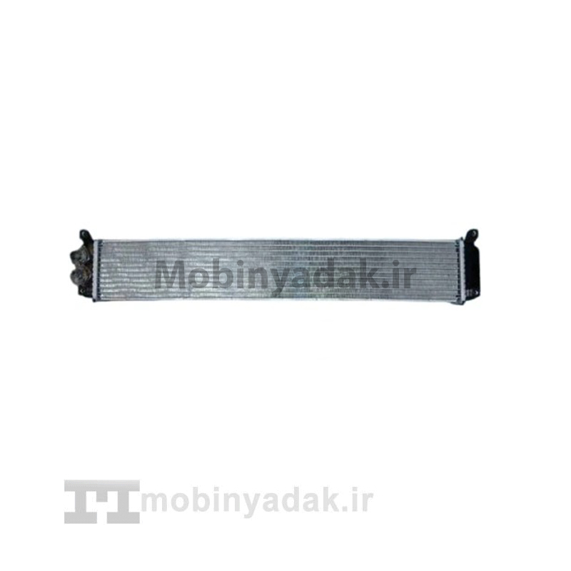 اینتر کولر فونیکس FX
