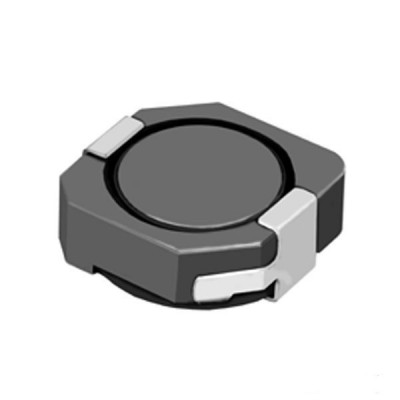 سلف 33 میکروهانری SMD